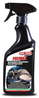 Pulimax 500 ml